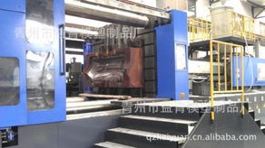模具 注塑哪里好 青州益青模塑制品厂价低质优