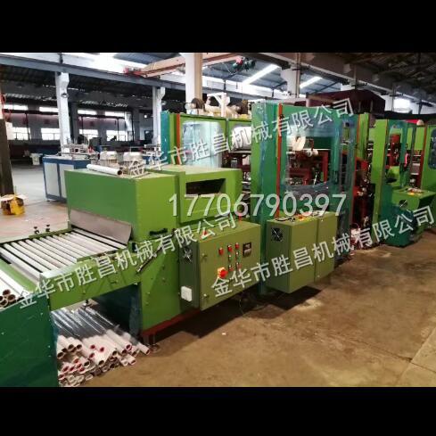 厂家精品推荐 墙纸收缩包装机 卷纸筒包装机做工精良,厂家精品推荐 墙纸收缩包装机 卷纸筒包装机做工精良生产厂家,厂家精品推荐 墙纸收缩包装机 卷纸筒包装机做工精良价格