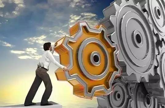 2030年的全球制造业:我们面临怎样的未来_汽车_网