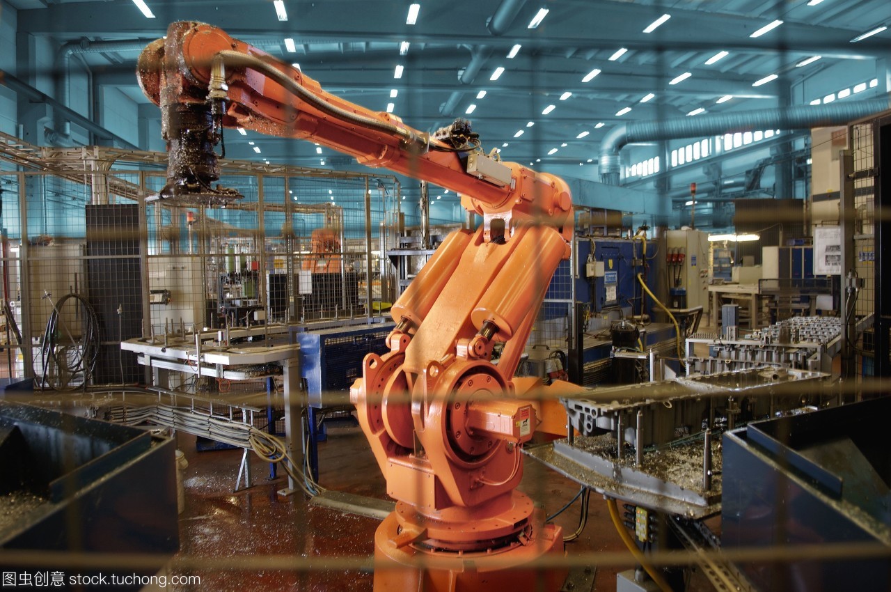 development,彩色图片,发展,color image,行业,机器,industry,横图,horizontal,machine,manufacturing,制造业,办公场所,working life,workplace,workshop,车间,robot,机器人,johner,工作,work,无人