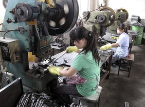 全球技术巨头看好印度制造 中印或能实现共赢