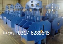 变力碟簧支吊架厂家打造高端产品