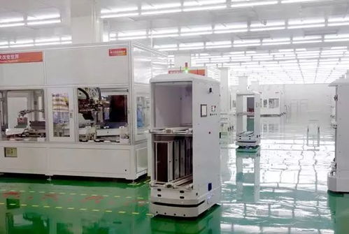 通威太阳能为你提供一份满意的工作