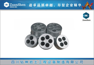 张拉预应设备/成都锚具厂家-【效果图,产品图,型号图,工程图】-中国