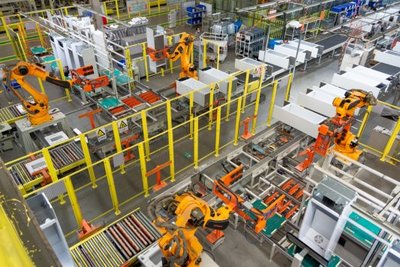 青岛制造出“好品”,国潮品牌澳柯玛持续焕新